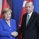 ErdoganBesuch_14.jpg