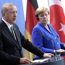 ErdoganBesuch_15.jpg