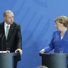 ErdoganBesuch_16.jpg