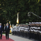 ErdoganBesuch_17.jpg