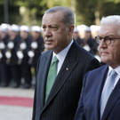 ErdoganBesuch_18.jpg