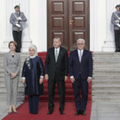 ErdoganBesuch_19.jpg