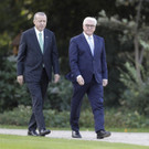 ErdoganBesuch_20.jpg