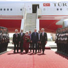 ErdoganBesuch_21.jpg