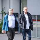 20180928_FMT_STADTWERKFEST_2018_KJ_002.JPG