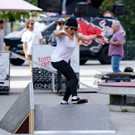 20180928_FMT_STADTWERKFEST_2018_KJ_003.JPG