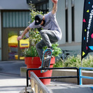 20180928_FMT_STADTWERKFEST_2018_KJ_005.JPG