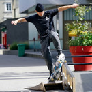 20180928_FMT_STADTWERKFEST_2018_KJ_006.JPG