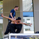 20180928_FMT_STADTWERKFEST_2018_KJ_009.JPG