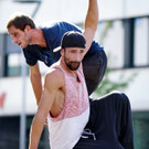 20180928_FMT_STADTWERKFEST_2018_KJ_010.JPG