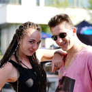 20180928_FMT_STADTWERKFEST_2018_KJ_012.JPG