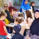 20180928_FMT_STADTWERKFEST_2018_KJ_013.JPG