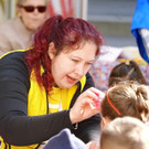 20180928_FMT_STADTWERKFEST_2018_KJ_014.JPG