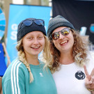 20180928_FMT_STADTWERKFEST_2018_KJ_016.JPG