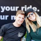 20180928_FMT_STADTWERKFEST_2018_KJ_017.JPG