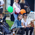 20180928_FMT_STADTWERKFEST_2018_KJ_018.JPG