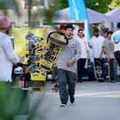 20180928_FMT_STADTWERKFEST_2018_KJ_020.JPG