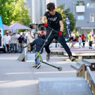 20180928_FMT_STADTWERKFEST_2018_KJ_021.JPG