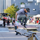 20180928_FMT_STADTWERKFEST_2018_KJ_022.JPG