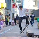 20180928_FMT_STADTWERKFEST_2018_KJ_024.JPG