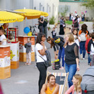 20180928_FMT_STADTWERKFEST_2018_KJ_025.JPG