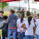 20180928_FMT_STADTWERKFEST_2018_KJ_026.JPG