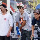 20180928_FMT_STADTWERKFEST_2018_KJ_027.JPG