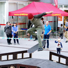 20180928_FMT_STADTWERKFEST_2018_KJ_029.JPG