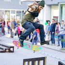 20180928_FMT_STADTWERKFEST_2018_KJ_030.JPG
