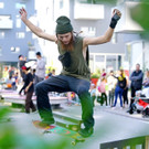 20180928_FMT_STADTWERKFEST_2018_KJ_031.JPG