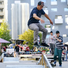 20180928_FMT_STADTWERKFEST_2018_KJ_033.JPG