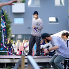 20180928_FMT_STADTWERKFEST_2018_KJ_034.JPG