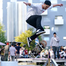 20180928_FMT_STADTWERKFEST_2018_KJ_035.JPG