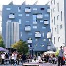 20180928_FMT_STADTWERKFEST_2018_KJ_036.JPG