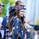 20180928_FMT_STADTWERKFEST_2018_KJ_037.JPG