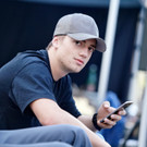 20180928_FMT_STADTWERKFEST_2018_KJ_038.JPG