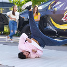 20180928_FMT_STADTWERKFEST_2018_KJ_040.JPG