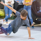 20180928_FMT_STADTWERKFEST_2018_KJ_041.JPG