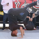 20180928_FMT_STADTWERKFEST_2018_KJ_042.JPG