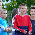 20180928_FMT_STADTWERKFEST_2018_KJ_043.JPG