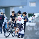 20180928_FMT_STADTWERKFEST_2018_KJ_045.JPG