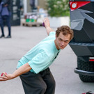 20180928_FMT_STADTWERKFEST_2018_KJ_046.JPG