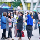 20180928_FMT_STADTWERKFEST_2018_KJ_047.JPG