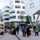 20180928_FMT_STADTWERKFEST_2018_KJ_048.JPG