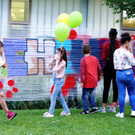 20180928_FMT_STADTWERKFEST_2018_KJ_049.JPG