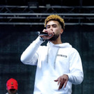 20180928_FMT_STADTWERKFEST_2018_KJ_052.JPG