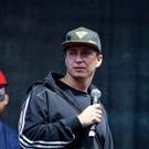 20180928_FMT_STADTWERKFEST_2018_KJ_053.JPG