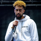 20180928_FMT_STADTWERKFEST_2018_KJ_055.JPG