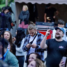 20180928_FMT_STADTWERKFEST_2018_KJ_056.JPG
