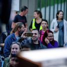 20180928_FMT_STADTWERKFEST_2018_KJ_057.JPG